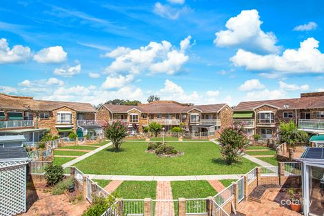 Property photo of 157/15 Lorraine Avenue Berkeley Vale NSW 2261