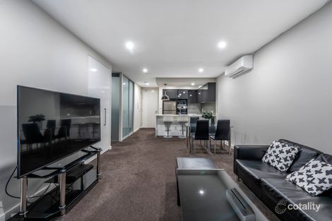 Property photo of 40/115 Canberra Avenue Griffith ACT 2603