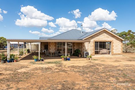96 Avondale Rd, Woodchester, SA 5255