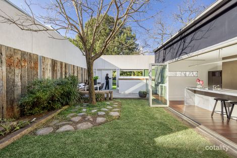 186 Australia St, Newtown, NSW 2042