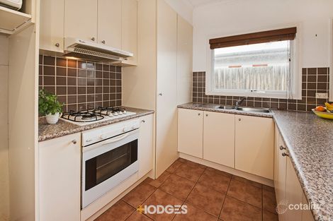 Property photo of 5 Haig Avenue Edithvale VIC 3196