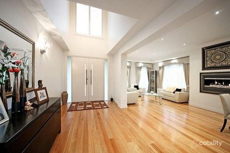 Property photo of 11 Marma Road Murrumbeena VIC 3163