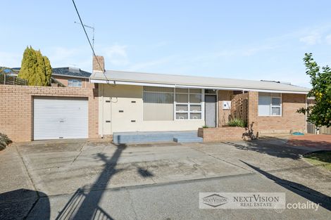 Property photo of 85 Forrest Road Hamilton Hill WA 6163