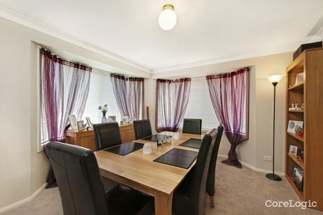 Property photo of 16 Bassett Place Castle Hill NSW 2154