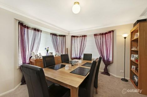 Property photo of 16 Bassett Place Castle Hill NSW 2154