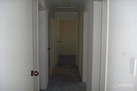 Property photo of 51 Beach Road Goolwa Beach SA 5214