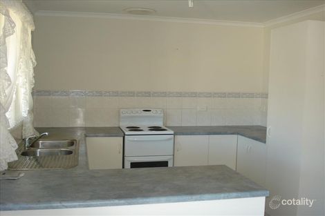 Property photo of 51 Beach Road Goolwa Beach SA 5214