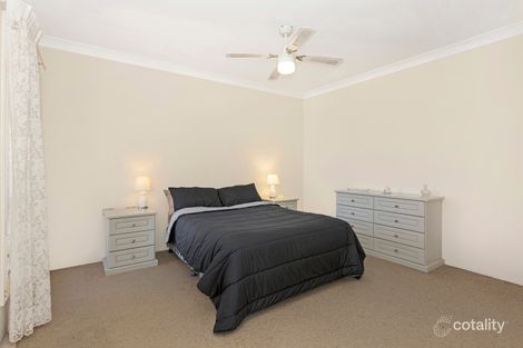 Property photo of 157/15 Lorraine Avenue Berkeley Vale NSW 2261