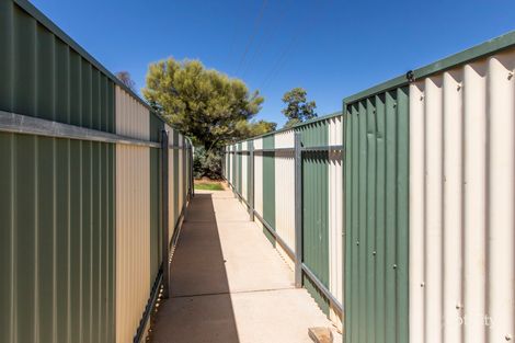 Property photo of 2/20 Giles Street East Side NT 0870