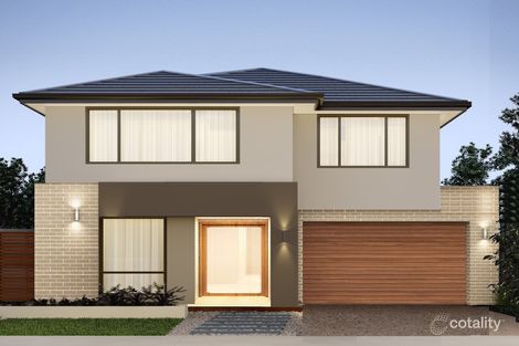 Property photo of 75 Salix Crescent Marsden Park NSW 2765