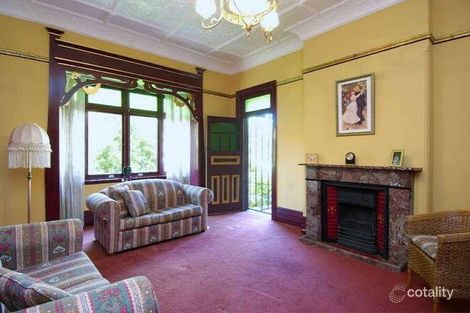 Property photo of 29 Tulip Street Chatswood NSW 2067