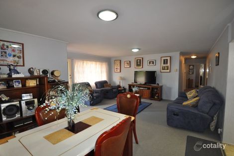 Property photo of 10 Augustus Street Kingston QLD 4114