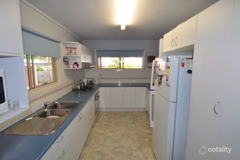 Property photo of 10 Augustus Street Kingston QLD 4114