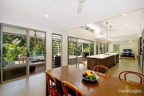 Property photo of 111 Laguna Grove Doonan QLD 4562