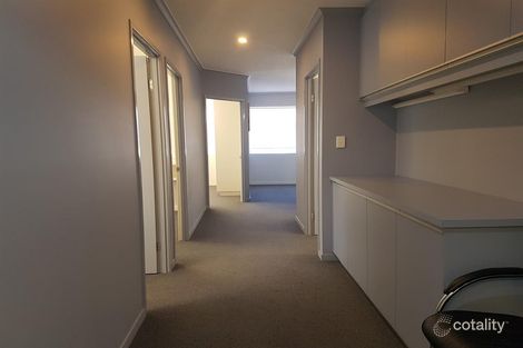 2/23 Scott St, Parramatta Park, QLD 4870