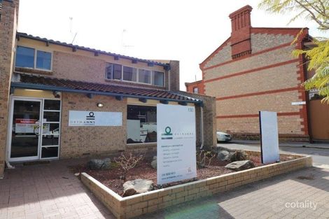 3/122-130 Carrington St, Adelaide, SA 5000