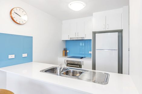 Property photo of 40/41 Philip Hodgins Street Wright ACT 2611