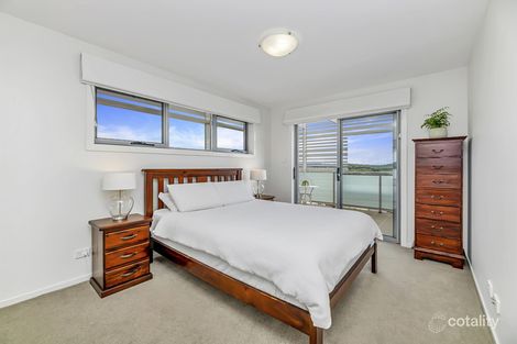 Property photo of 40/41 Philip Hodgins Street Wright ACT 2611