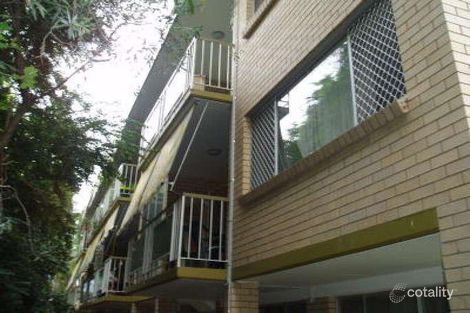 5/35 Lyon St, Moorooka, QLD 4105