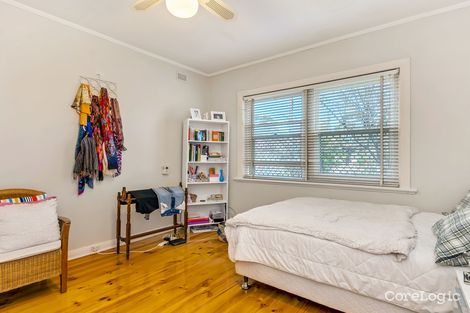 Property photo of 34 Guilford Avenue Prospect SA 5082