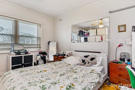 Property photo of 34 Guilford Avenue Prospect SA 5082