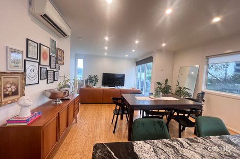Property photo of 1/87 Middleborough Road Burwood VIC 3125