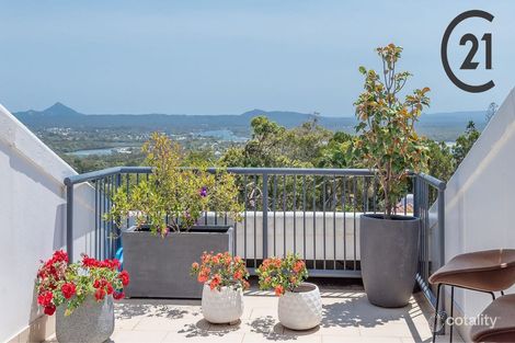 Property photo of 11/24 Viewland Drive Noosa Heads QLD 4567