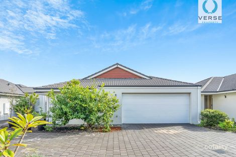 Property photo of 3/15 Doust Street Cannington WA 6107