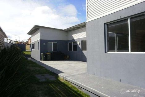 Property photo of 40 Pindos Drive Tranmere TAS 7018