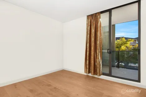 Property photo of 27 Forest Grove Epping NSW 2121