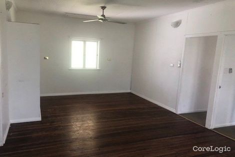 Property photo of 29 Bird Street Bundamba QLD 4304
