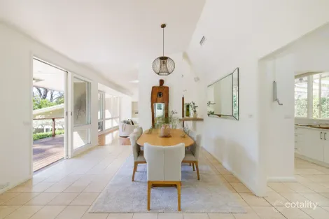 Property photo of 32 Barons Crescent Hunters Hill NSW 2110