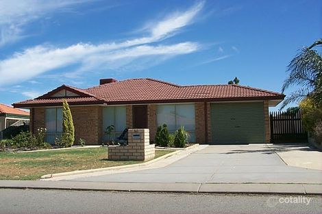 83 Cockman Crss, Stratton, WA 6056