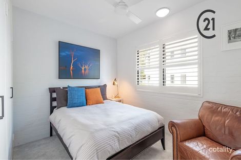 Property photo of 11/24 Viewland Drive Noosa Heads QLD 4567