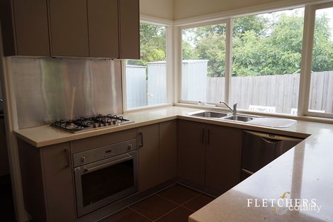 Property photo of 1B Ruby Street Burwood East VIC 3151