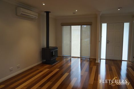 Property photo of 1B Ruby Street Burwood East VIC 3151
