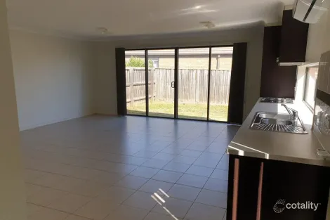 Property photo of 28 Narung Way Wyndham Vale VIC 3024