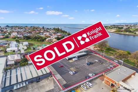 7 Victoria Pde, Devonport, TAS 7310