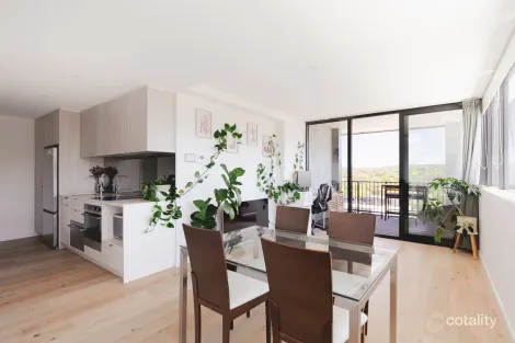 616/253 Northbourne Ave, Lyneham, ACT 2602