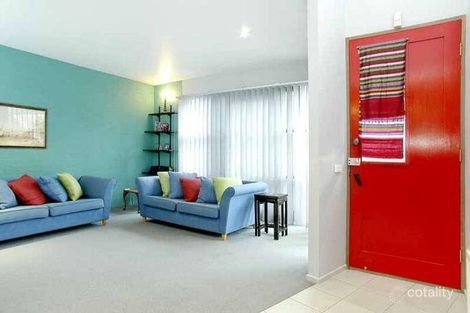 22 William St, Newtown, VIC 3220