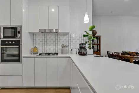 Property photo of 9/34 Queens Road Taringa QLD 4068
