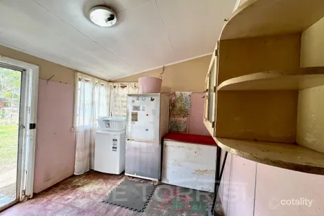 Property photo of 7 Stanley Street Mareeba QLD 4880