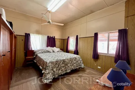 Property photo of 7 Stanley Street Mareeba QLD 4880