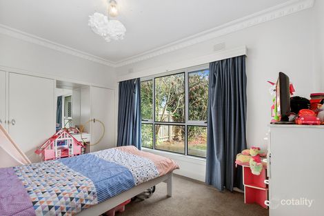 Property photo of 20 McCole Street Sale VIC 3850