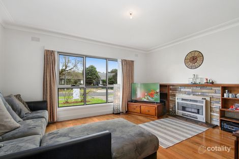 Property photo of 20 McCole Street Sale VIC 3850