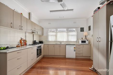 Property photo of 20 McCole Street Sale VIC 3850