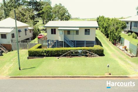 Property photo of 5 Holme Street Cordalba QLD 4660