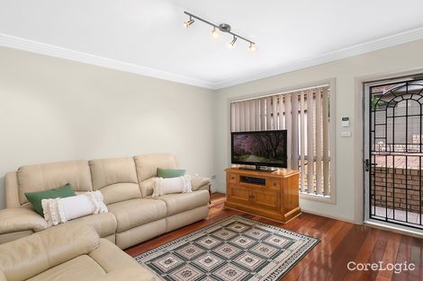 Property photo of 3/42-44 Dremeday Street Northmead NSW 2152