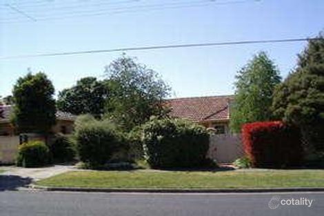 Property photo of 1/145 Mount Pleasant Road Forest Hill VIC 3131