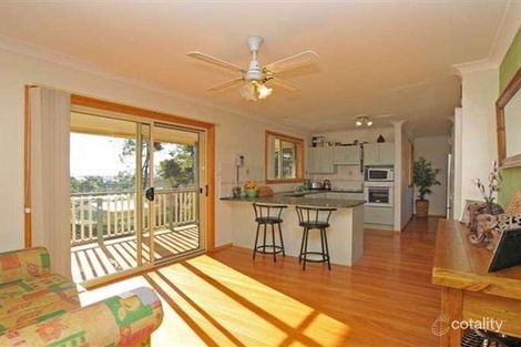 Property photo of 1 Kearny Close Rutherford NSW 2320